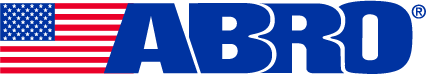 abro logo