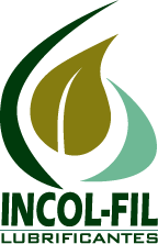 incol logo