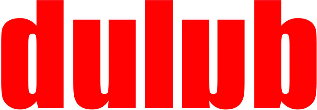 logo dulub