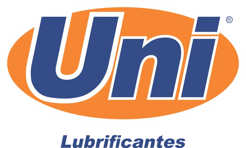 logo uni