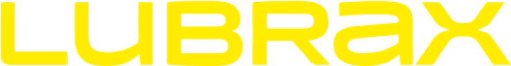 logo_lubrax
