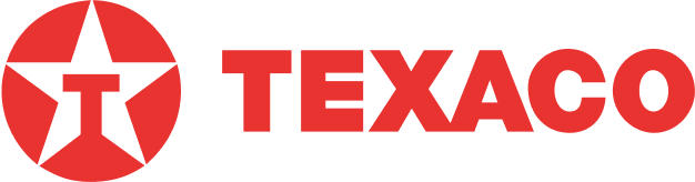 logo_texaco