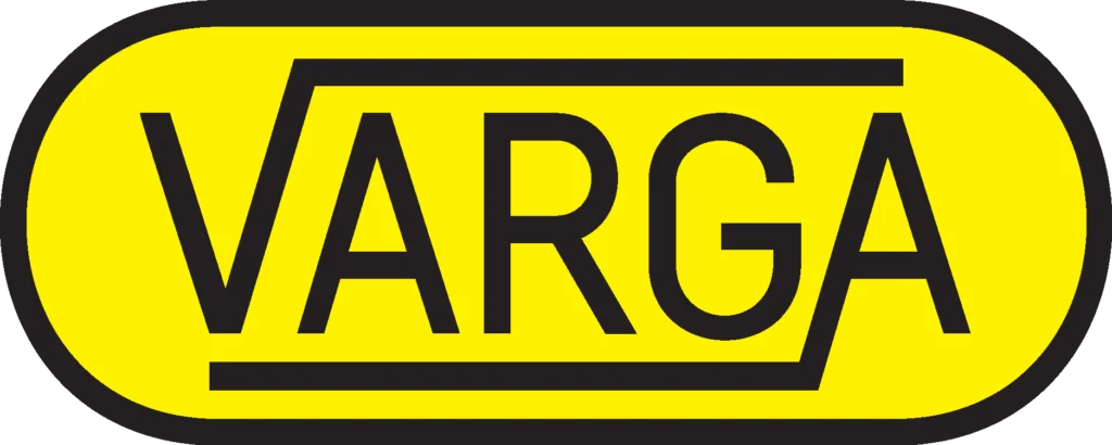varga logo