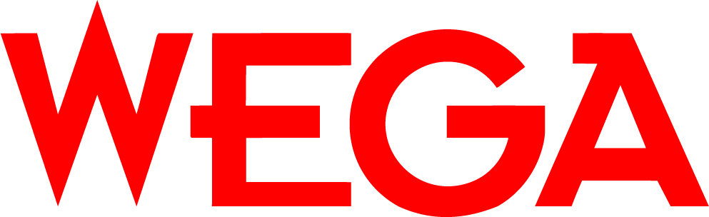 wega logo